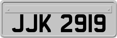 JJK2919