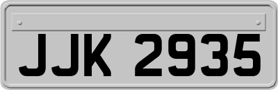 JJK2935