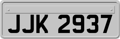 JJK2937