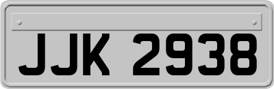 JJK2938