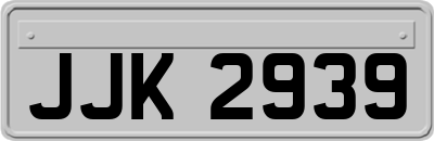 JJK2939
