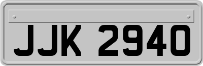 JJK2940