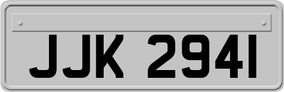 JJK2941