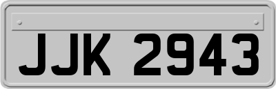 JJK2943