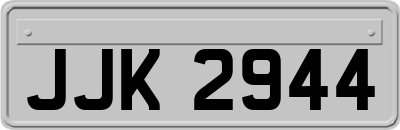 JJK2944