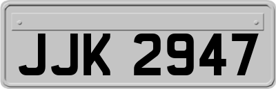 JJK2947