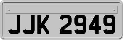JJK2949