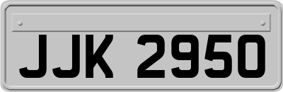 JJK2950