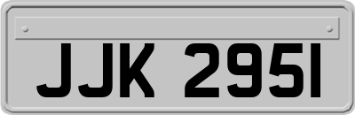 JJK2951