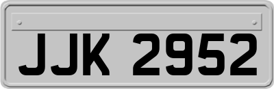 JJK2952