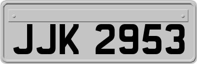 JJK2953