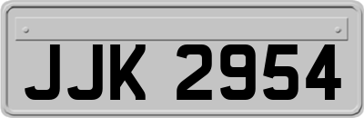 JJK2954