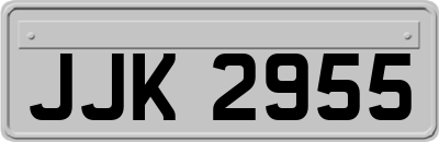 JJK2955