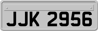 JJK2956
