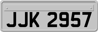 JJK2957