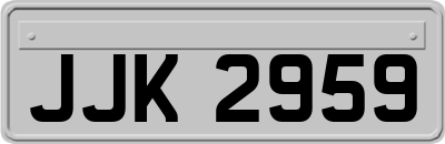 JJK2959