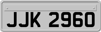 JJK2960