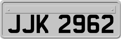 JJK2962