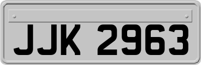 JJK2963