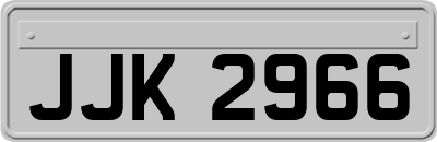 JJK2966