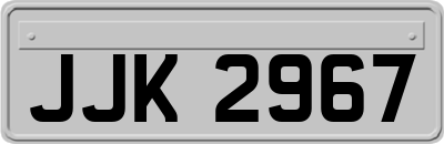 JJK2967