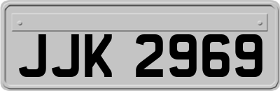 JJK2969