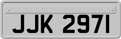 JJK2971