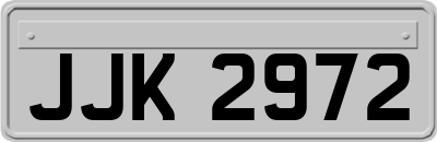 JJK2972