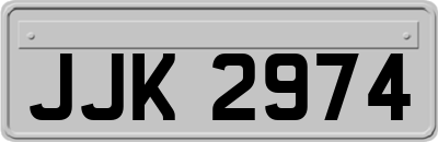 JJK2974