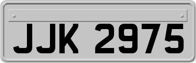 JJK2975