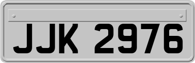 JJK2976
