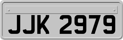 JJK2979