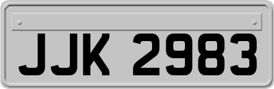 JJK2983