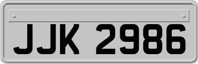 JJK2986