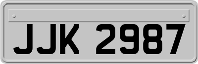 JJK2987