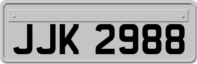 JJK2988