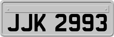 JJK2993