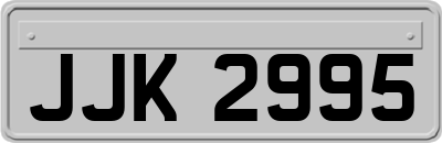 JJK2995