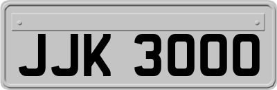 JJK3000
