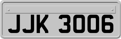 JJK3006