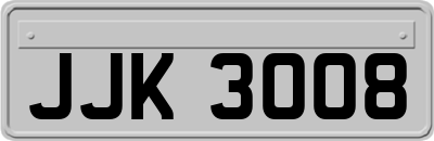 JJK3008