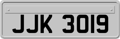 JJK3019