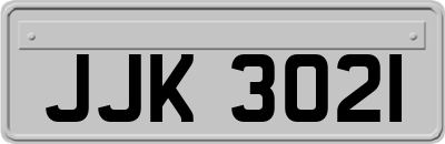 JJK3021