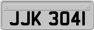JJK3041
