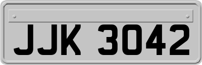 JJK3042