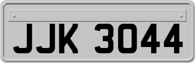 JJK3044