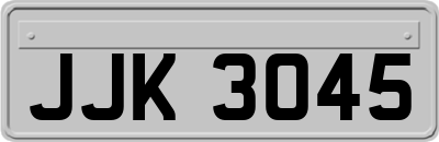 JJK3045
