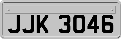 JJK3046