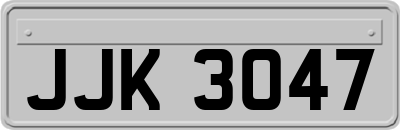 JJK3047