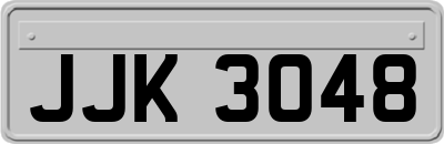 JJK3048